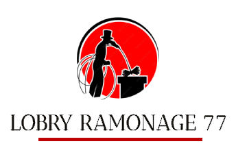 Lobry Ramonage 77